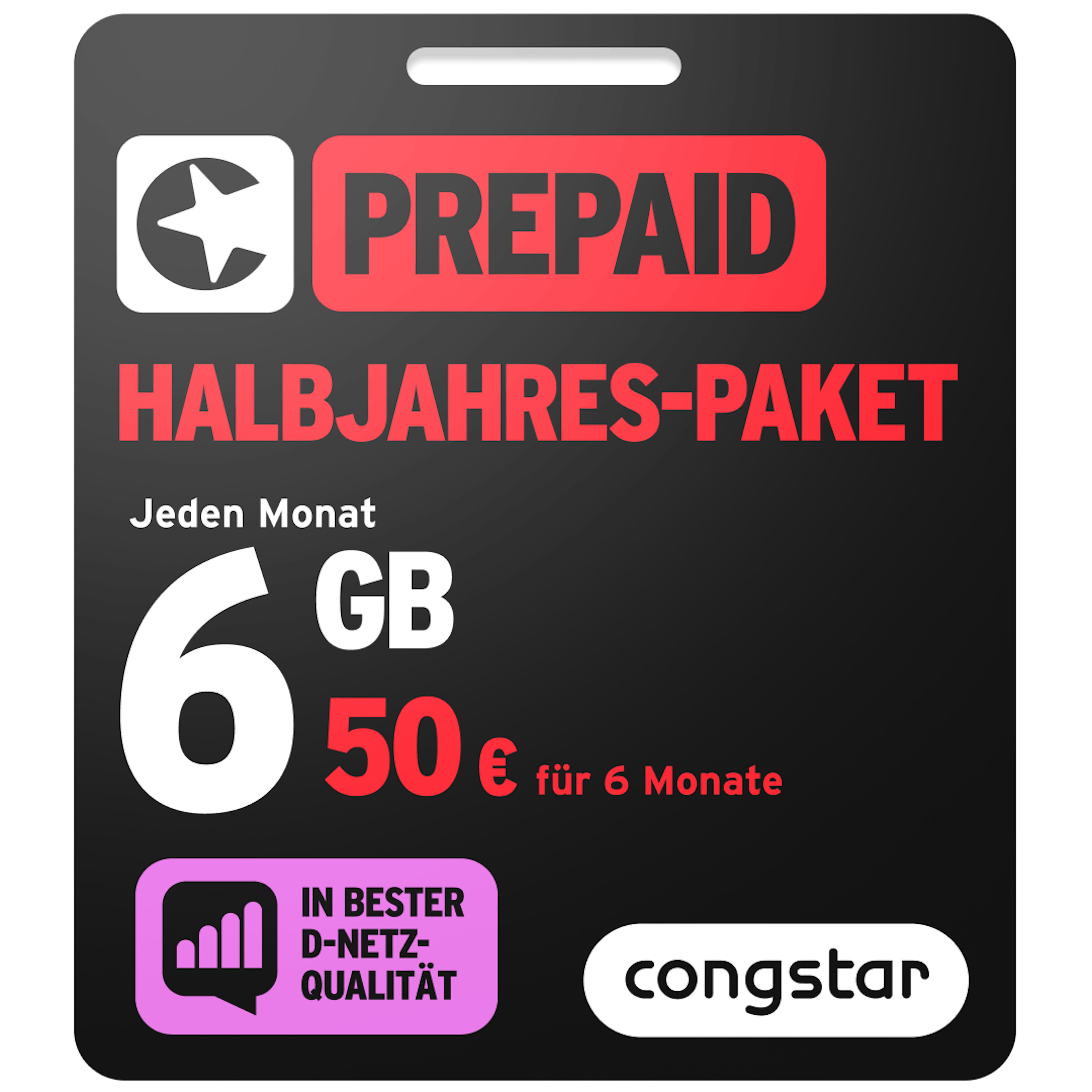 Prepaid Card Prepaid Card