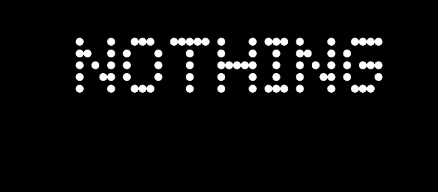 device-list-filter-logo