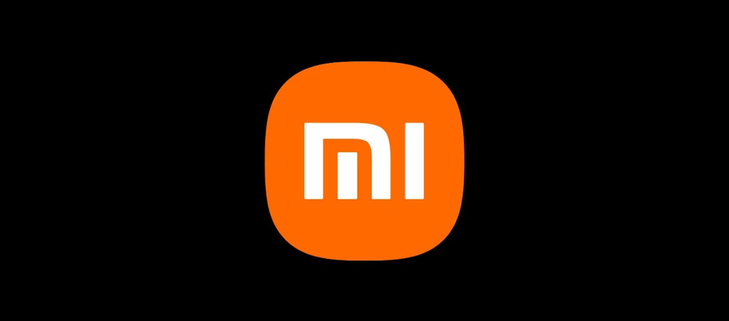 device-list-filter-logo
