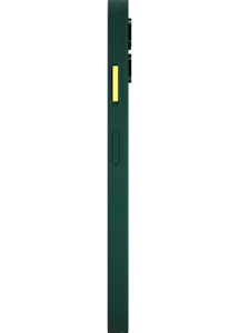 Seitenansicht Fairphone (Gen. 6+).