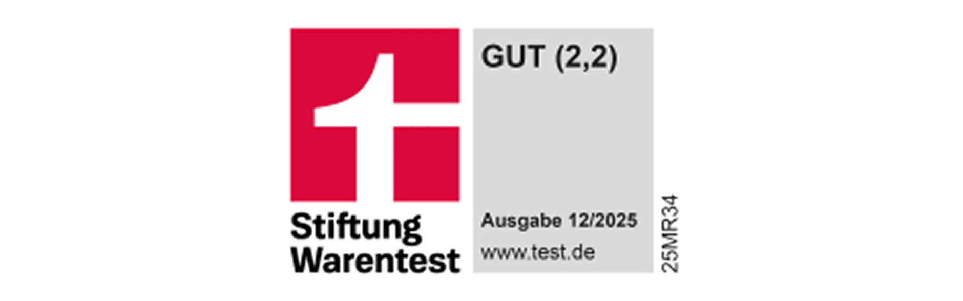 Highlight Bild vom Gerät