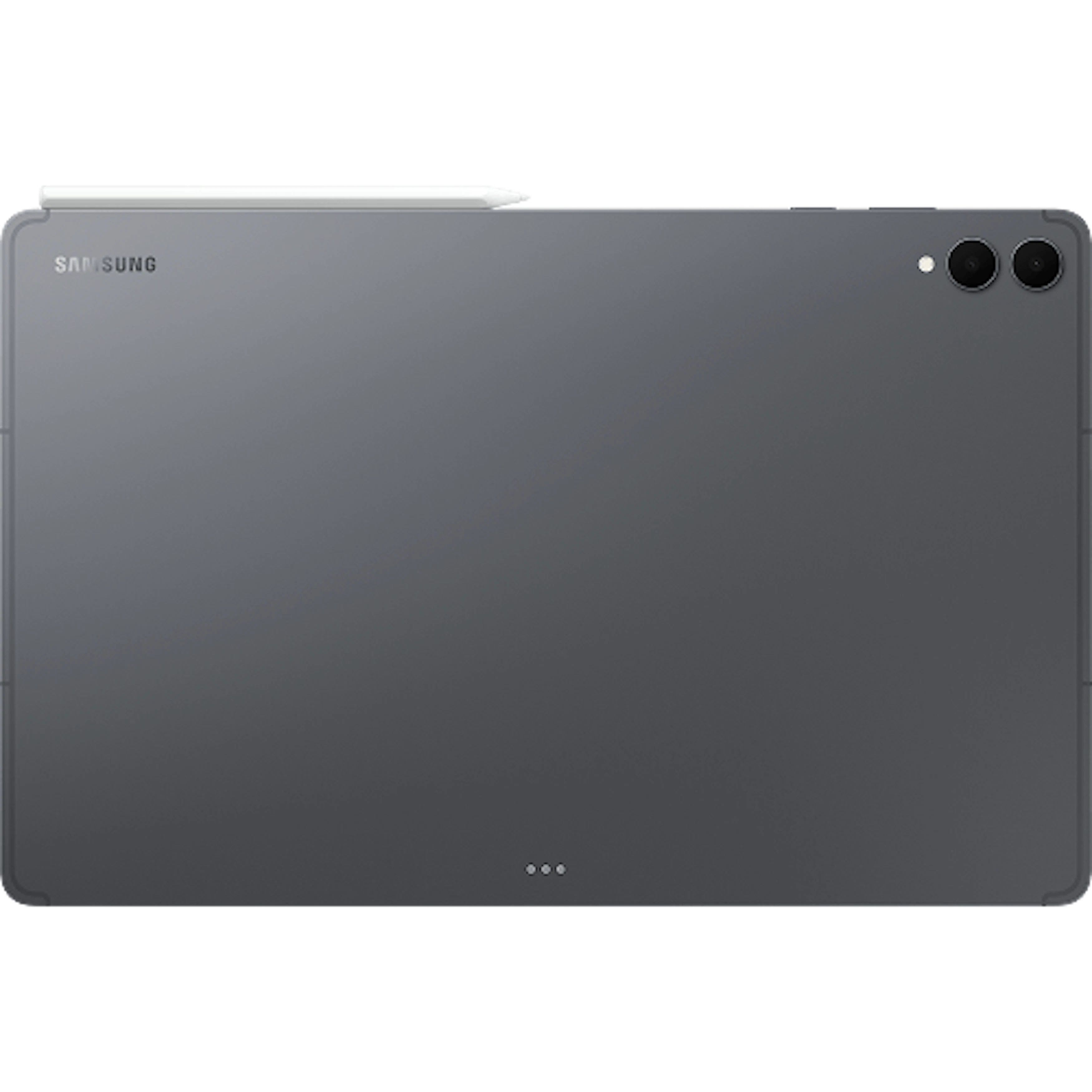 Rückansicht Samsung Galaxy Tab S11 Ultra