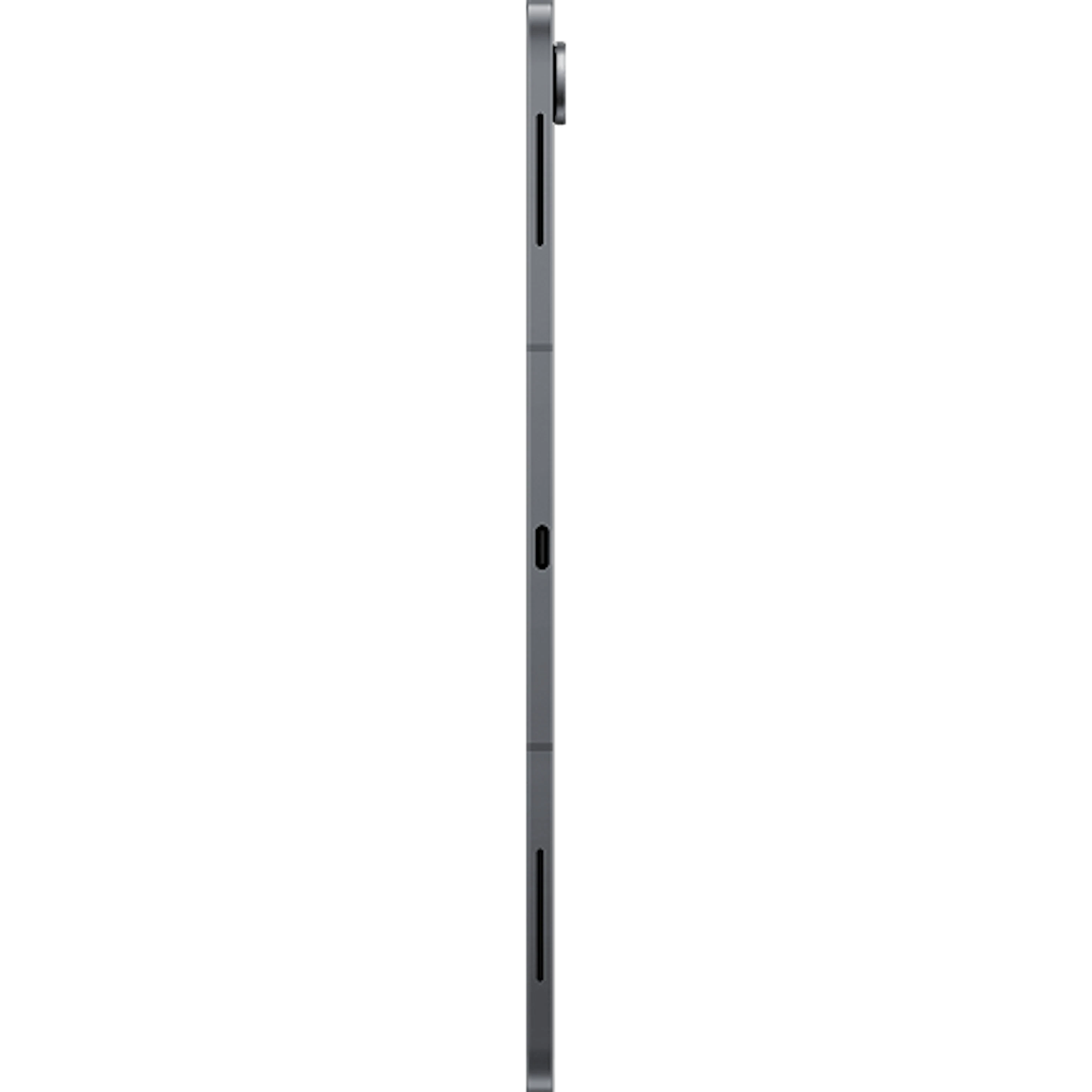 Seitenansicht Samsung Galaxy Tab S11 Ultra Seitenansicht Samsung Galaxy Tab S11 Ultra