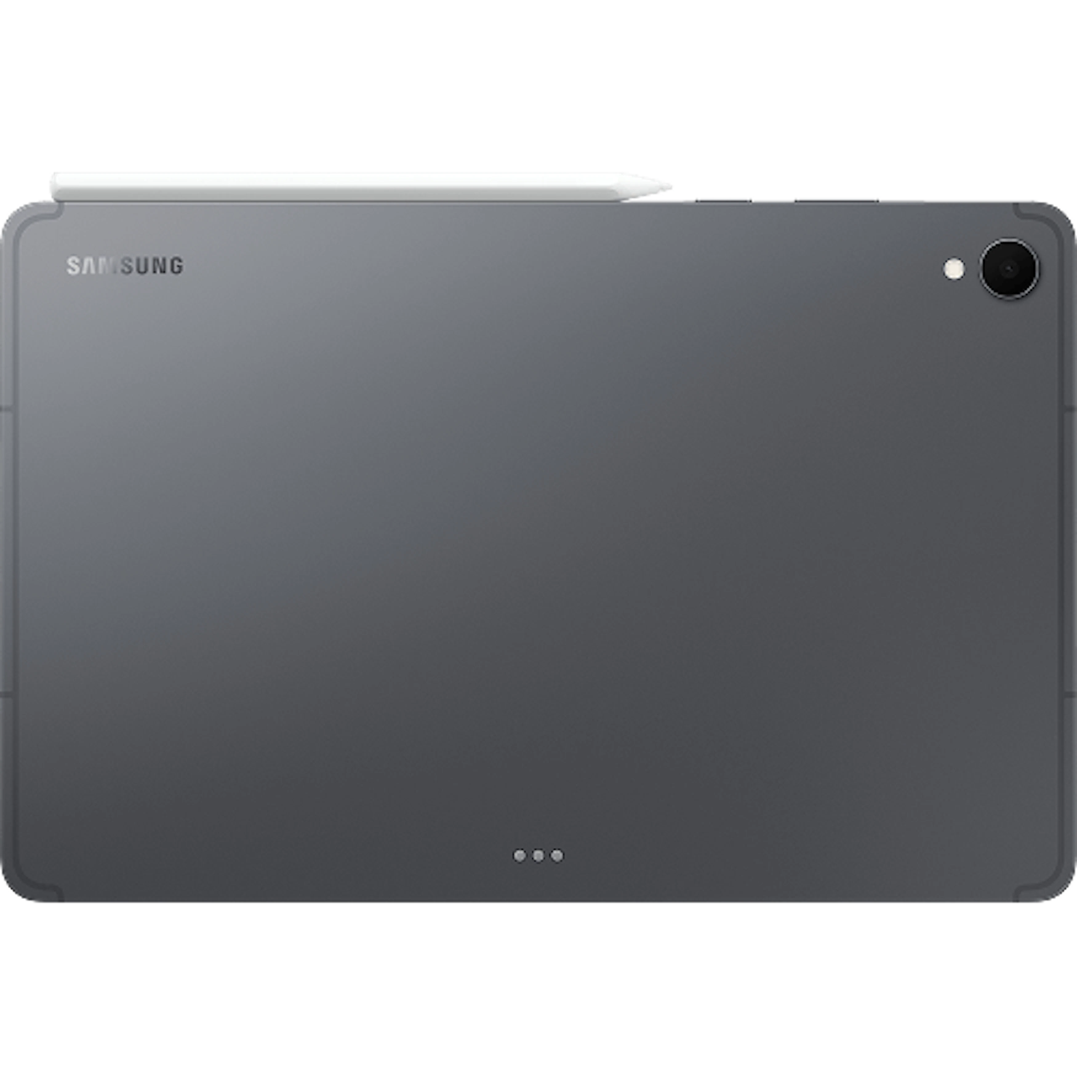 Rückansicht Samsung Galaxy Tab S11