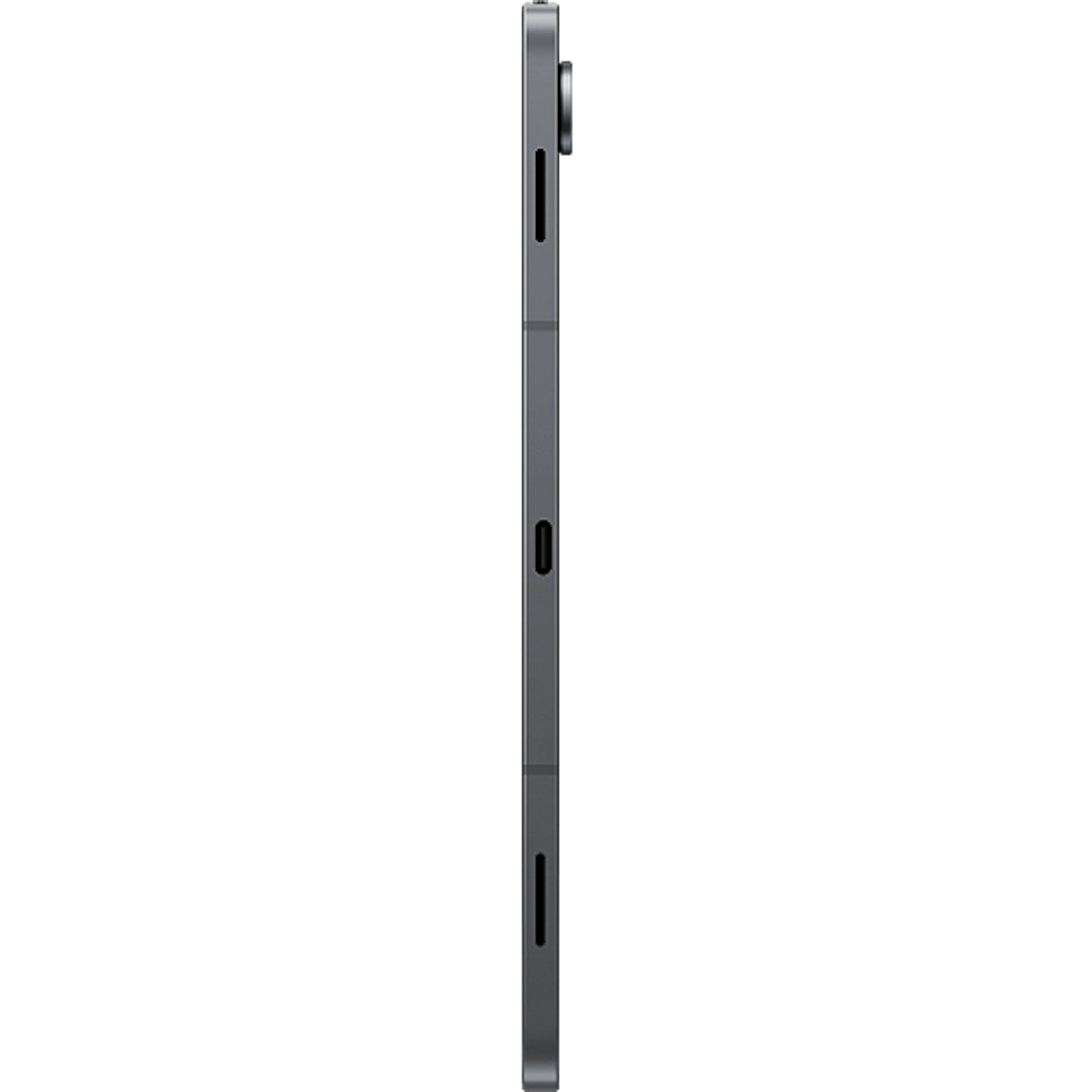 Seitenansicht Samsung Galaxy Tab S11