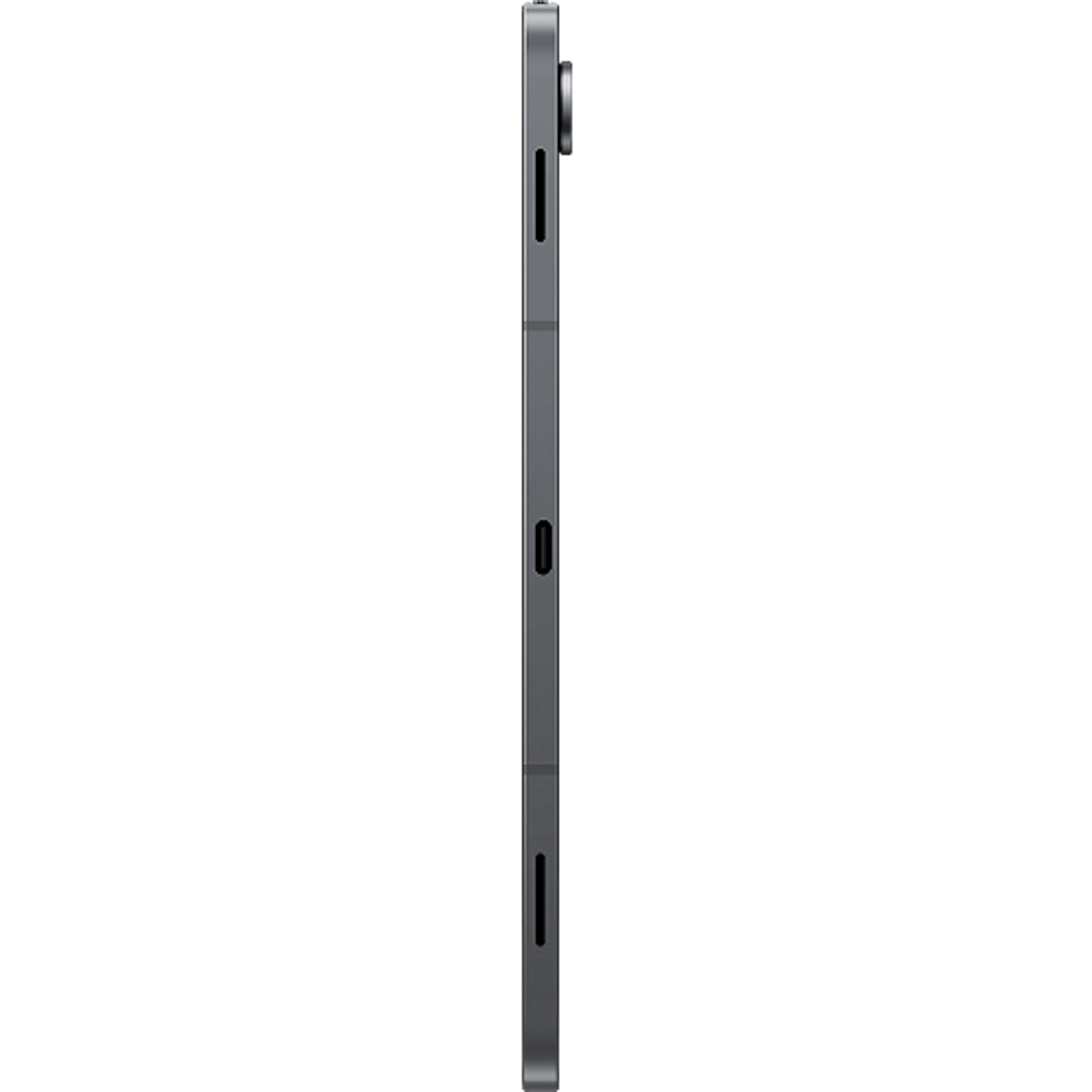 Seitenansicht Samsung Galaxy Tab S11