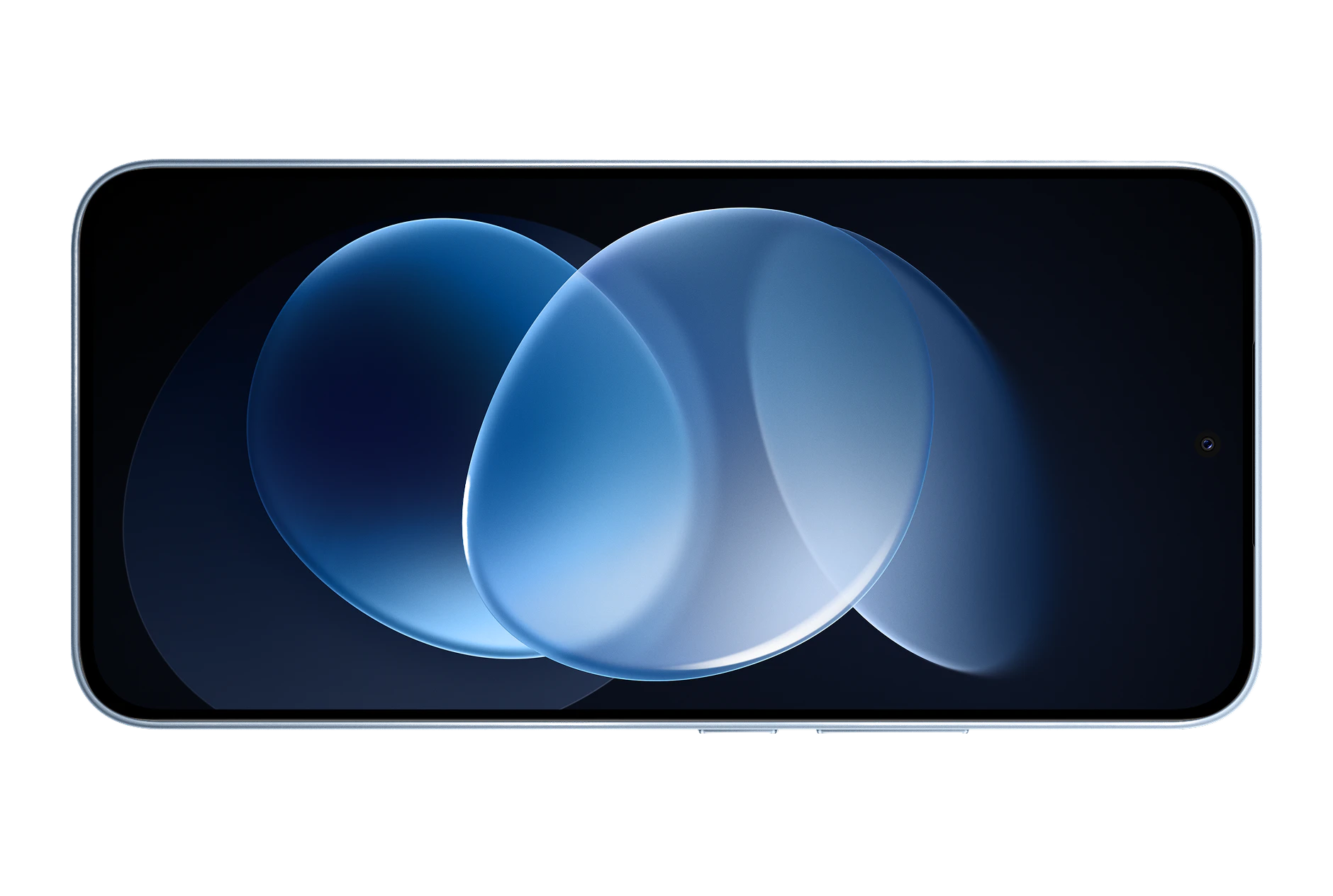 Highlight Bild vom Gerät Xiaomi Redmi Note 17 Pro 5G black Vorderansicht.