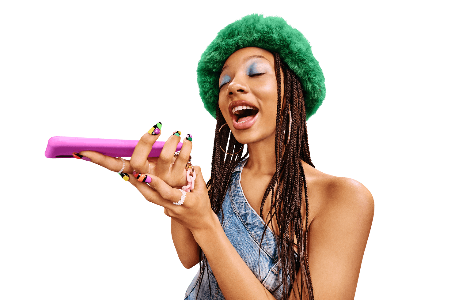 Handy Mit Vertrag Tarife Und Smartphones Congstar Handy Mit Vertrag Tarife Und Smartphones Congstar