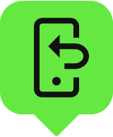 Handy Mit Vertrag Tarife Und Smartphones Congstar Handy Mit Vertrag Tarife Und Smartphones Congstar