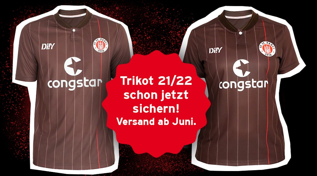 Fc St Pauli Tarif Angebot Fur Fans Congstar