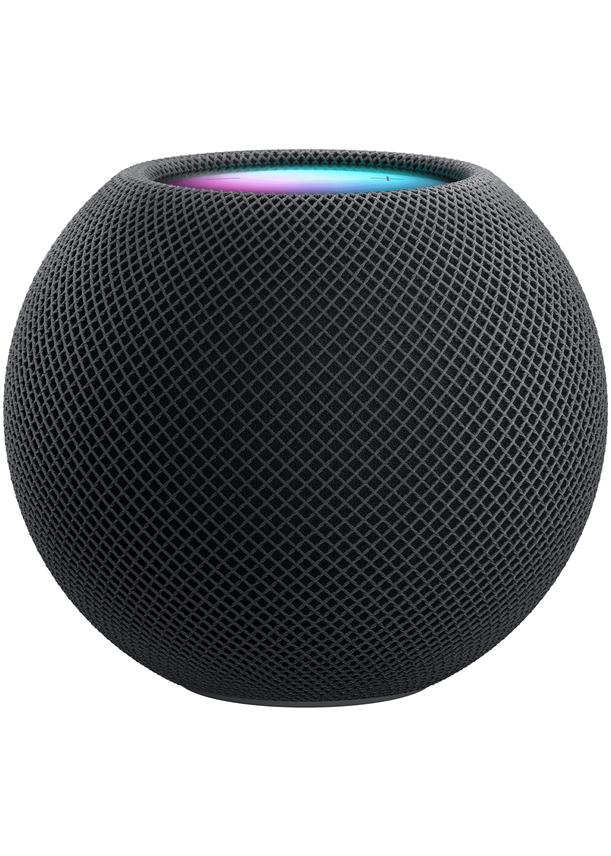 Homepod Mini Купить Ростов