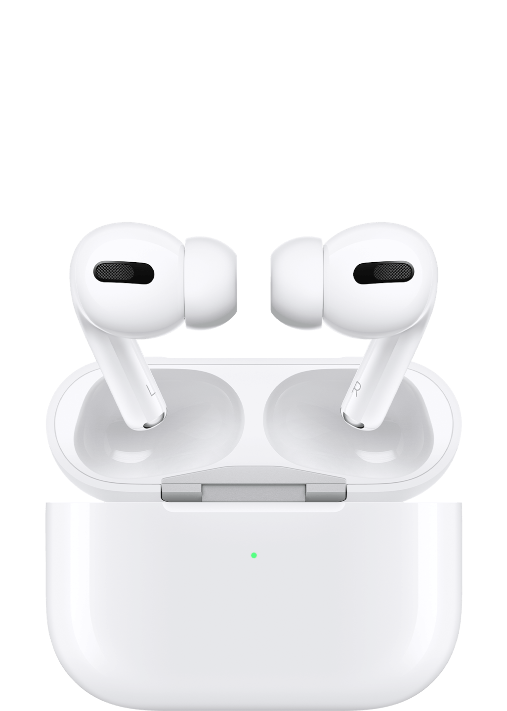 Apple Airpods Pro Online Bestellen Congstar