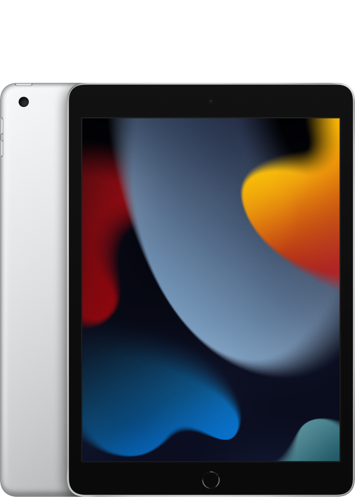 Ipad 10 2 64gb Купить