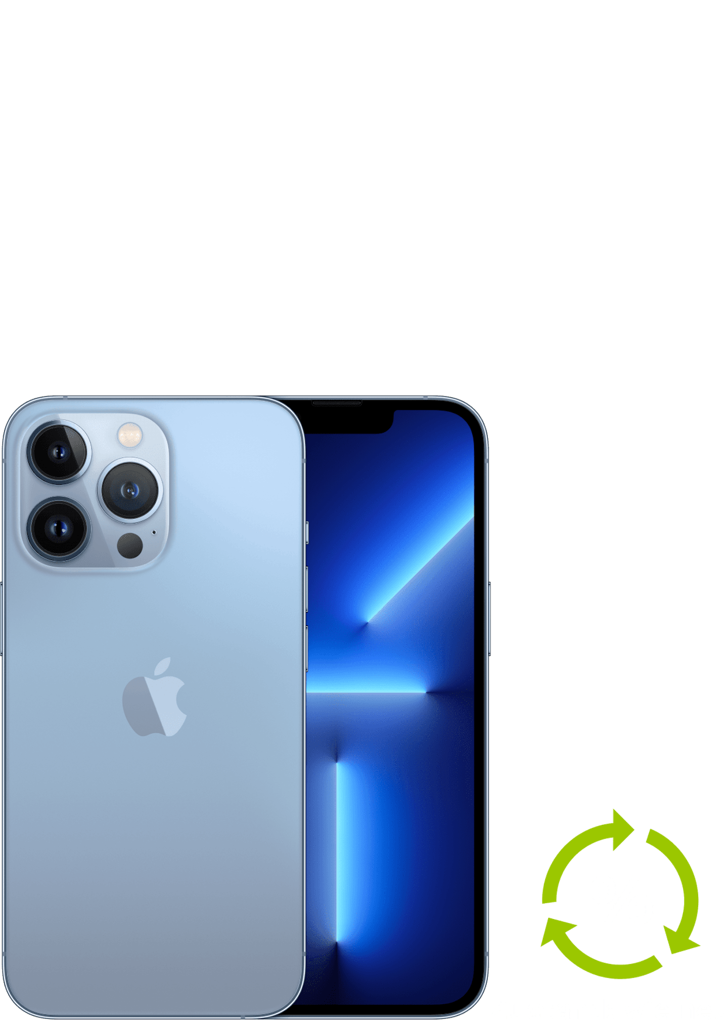 Salto Schreibwaren Beweis Iphone 12 Pro Prices Ableiten Hingeben Erbe salto-schreibwaren-beweis-iphone-12-pro-prices-ableiten-hingeben-erbe