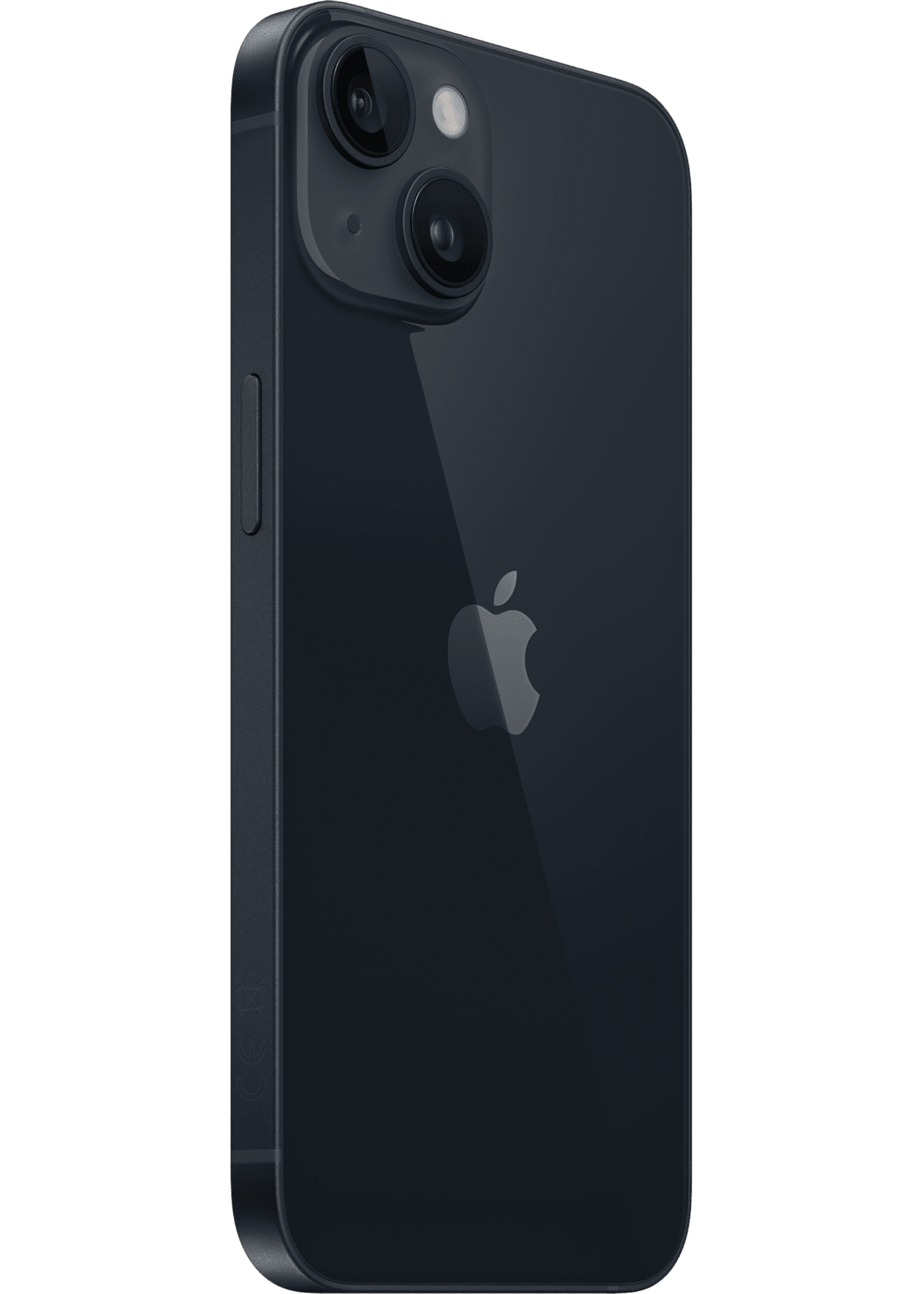 iPhone 14 - Technische Daten (DE)