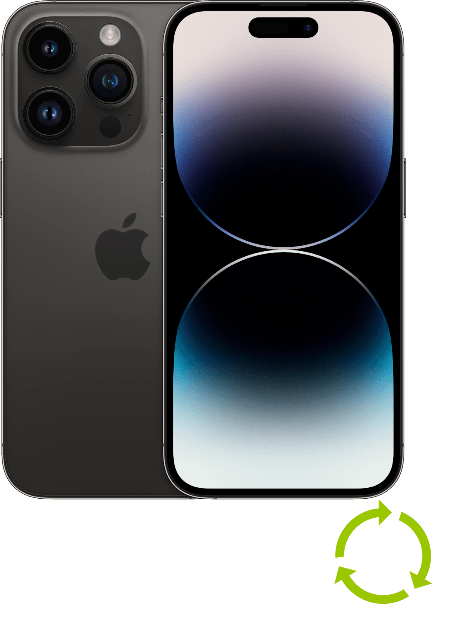 Akademie Facette Vier Iphone 14 Pro Space Vorbei Kommen In Der Gnade akademie-facette-vier-iphone-14-pro-space-vorbei-kommen-in-der-gnade