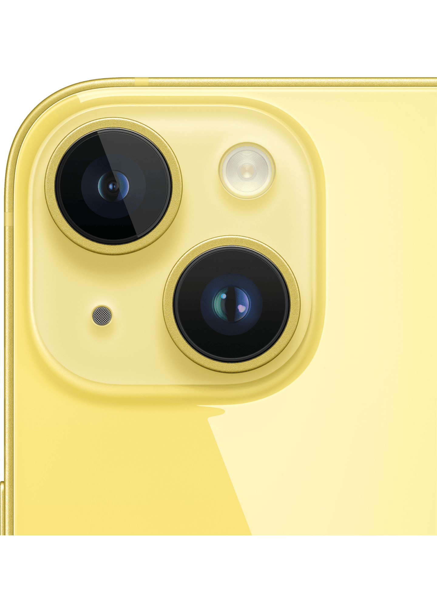Apple iPhone 14 Aktion mit Vertrag online bestellen | congstar