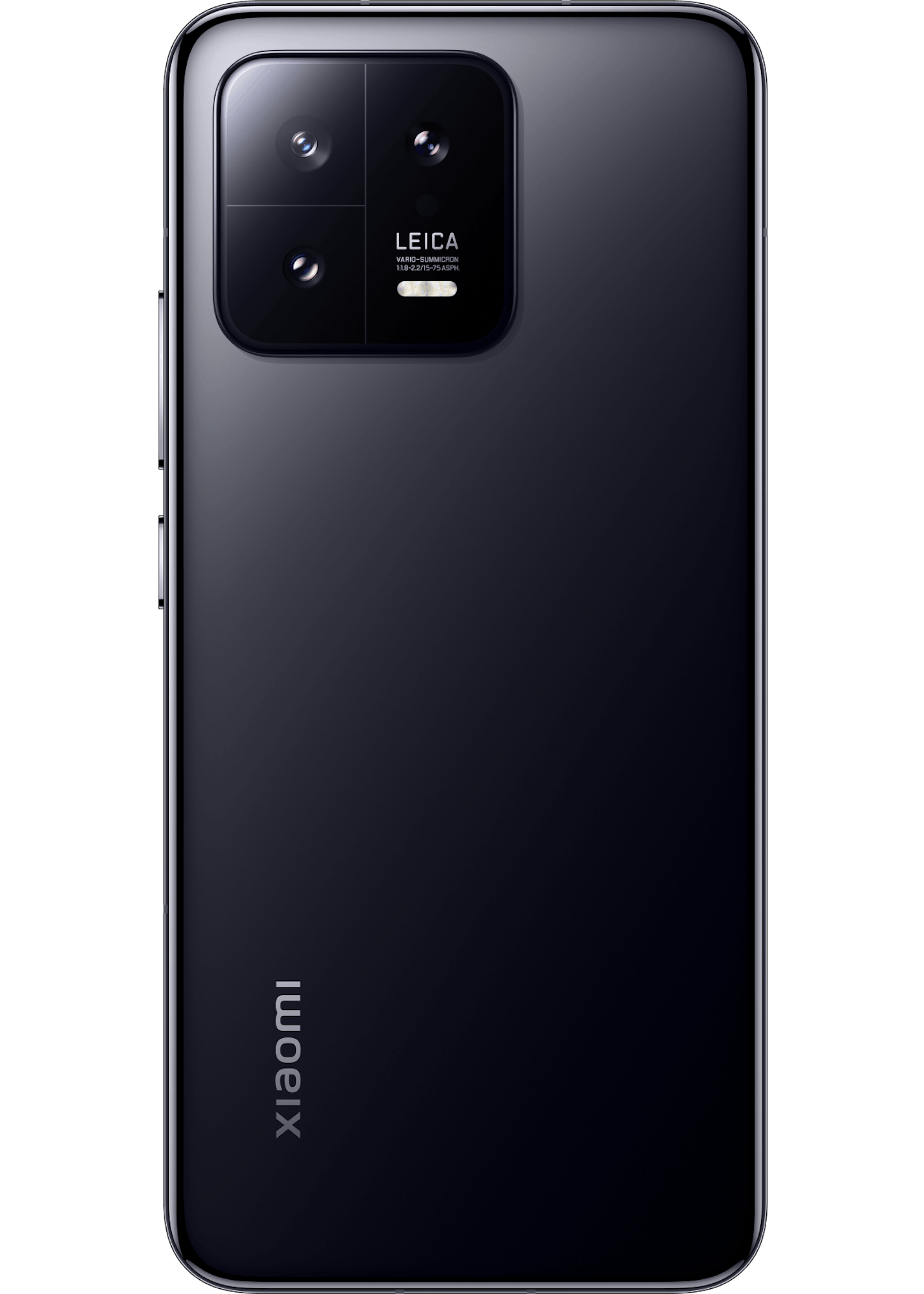 Xiaomi 13