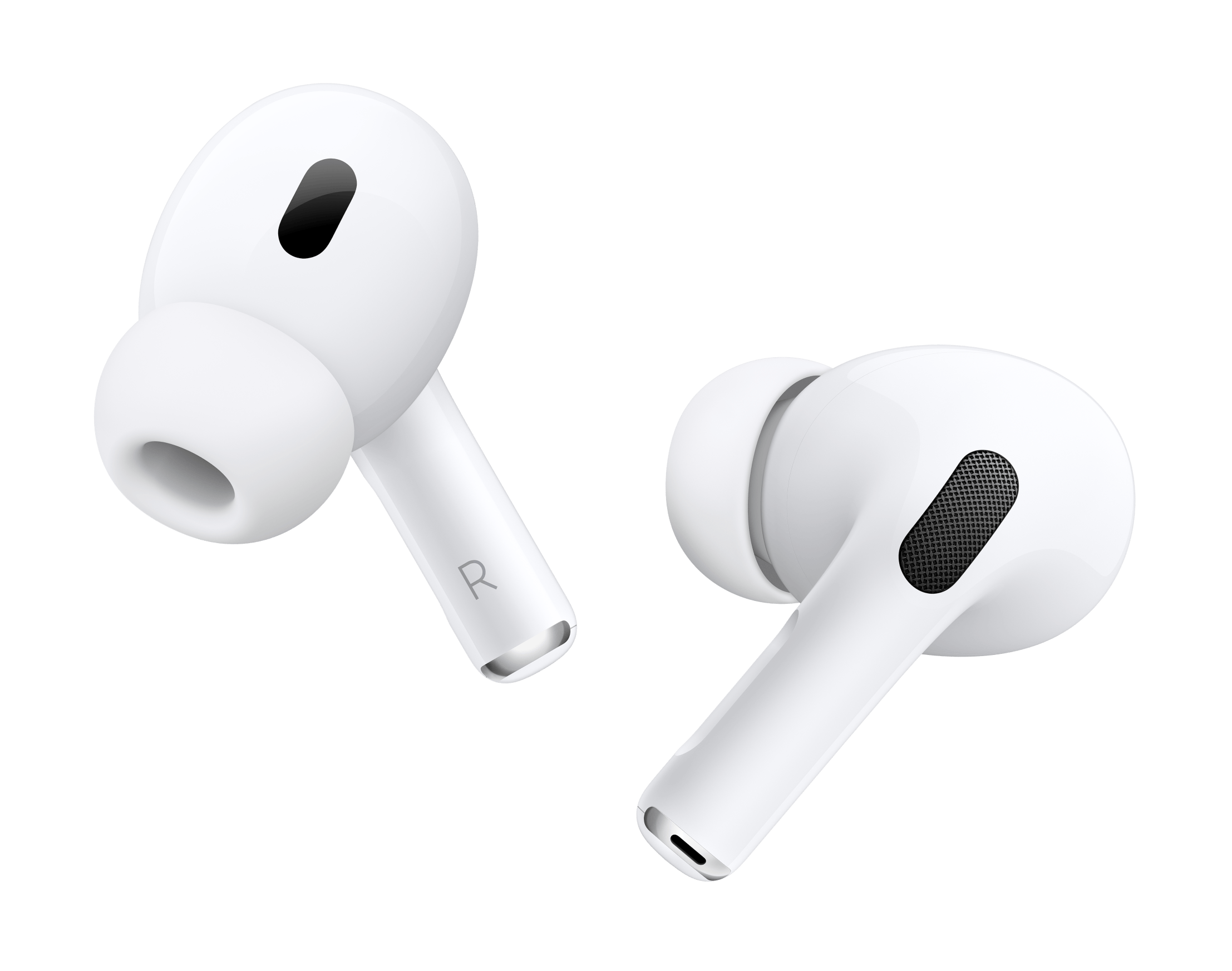 Apple AirPods Pro (2. Generation) mit Tarif congstar