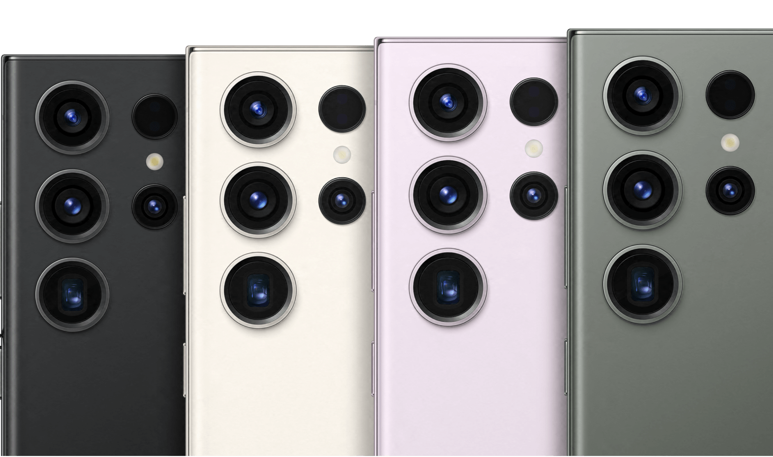 samsung galaxy s23 ultra vorbesteller aktion