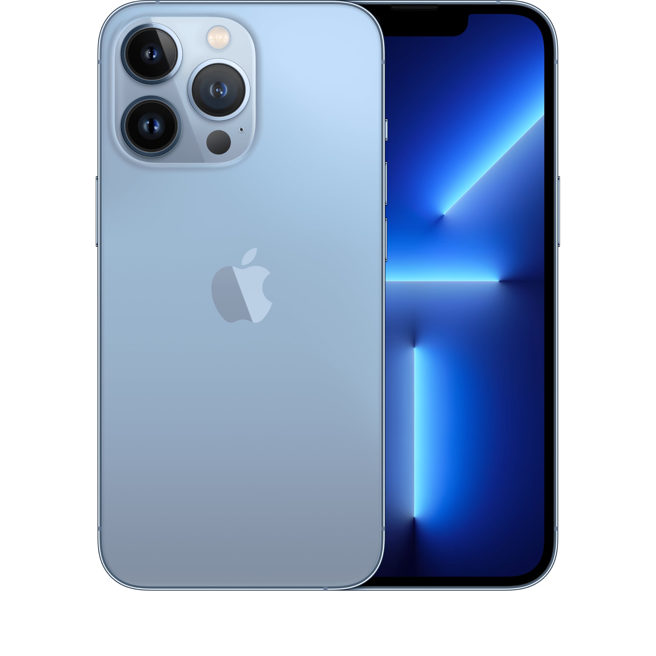 Alle Apple Produkte Im Congstar Abo