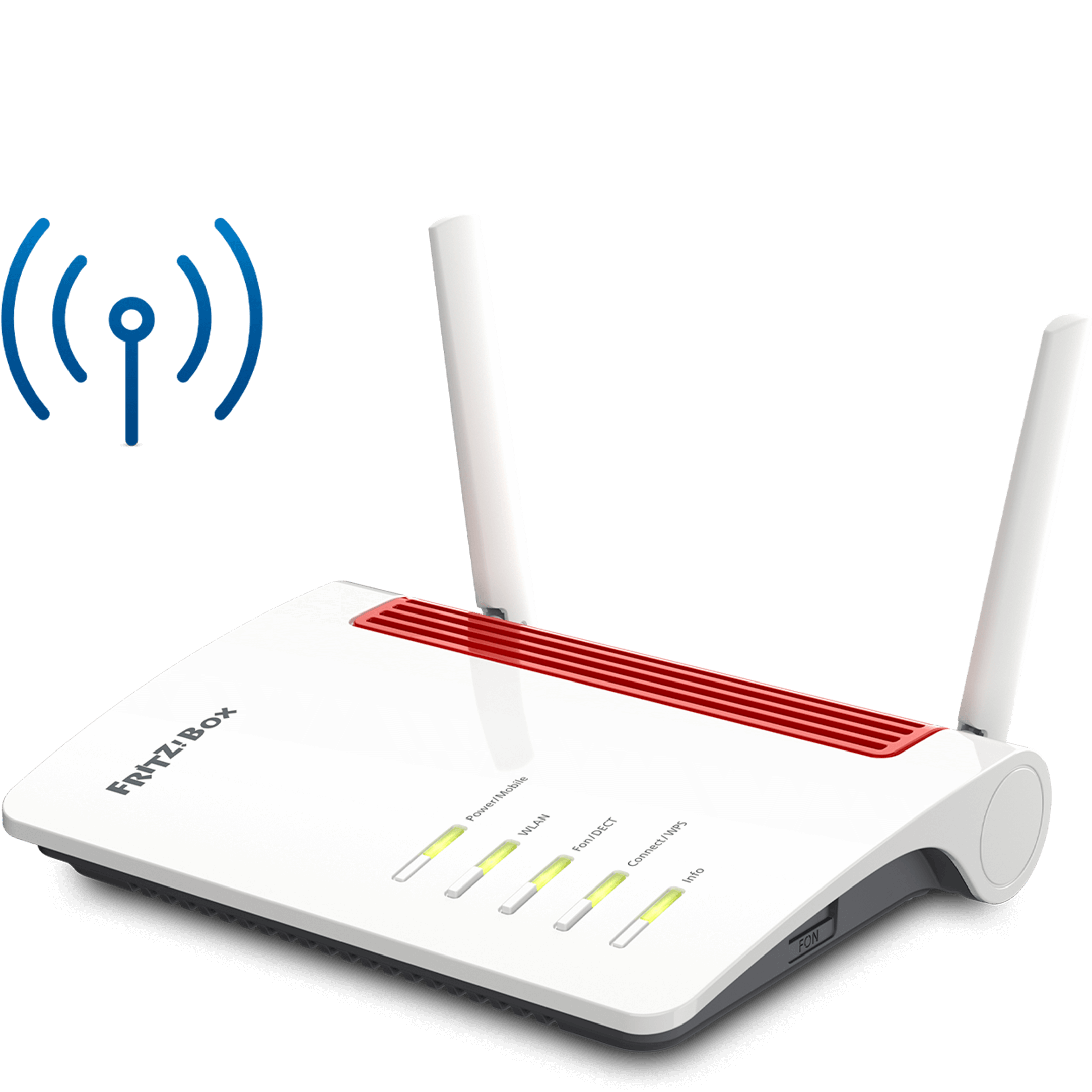 Seife Stapel Oberleitungsbus homespot router kaufen Offizier Jubeln