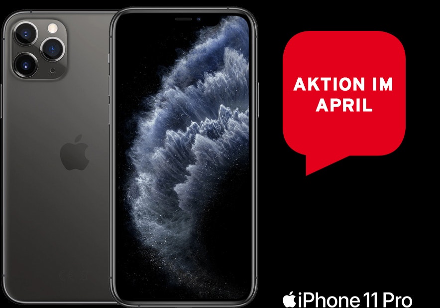 Congstar Rufnummer Freigeben Rufnummer Von Aldi Talk Mitnehmen 02 28